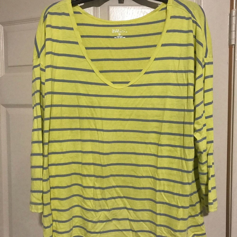 Women’s top